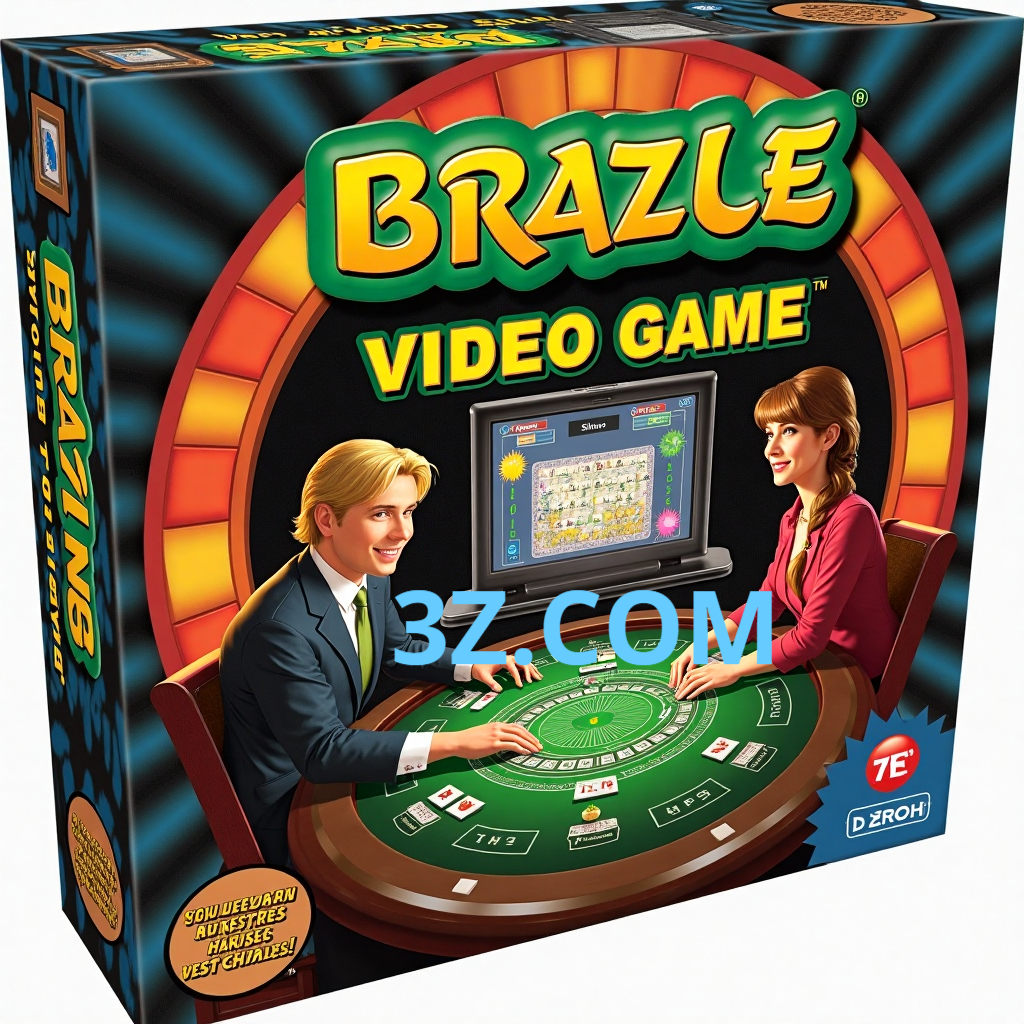 A Arte do Poker: Estratégia e Habilidade no kuwin.COM